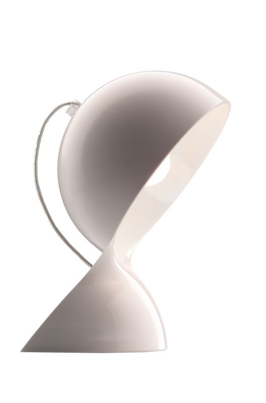 Dalu' Tischleuchte Artemide